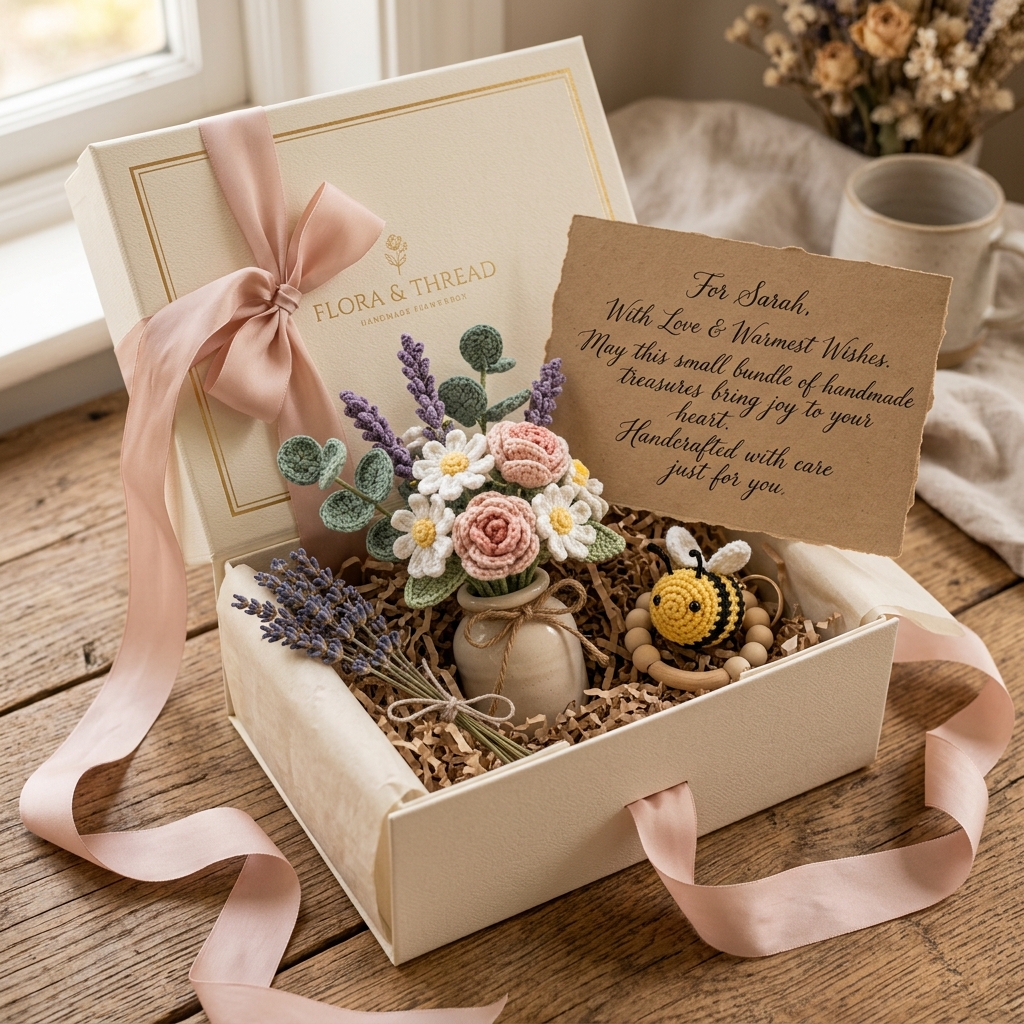 Personalized Gifts